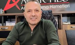 Araç Kiralama Sektöründe Yükseliş