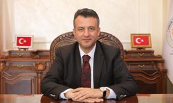 Başkan Doğan: “Samsun’da Kentsel Dönüşüm Başlıyor”