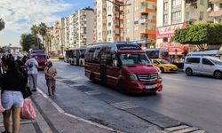 Korna Sesleri Gürültü Kirliliğine Yol Açıyor