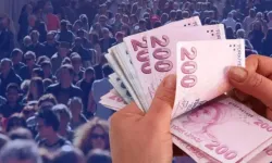 Asgari Ücrette Zam Pazarlığı: Kulislerde 22-23 Bin Lira Konuşuluyor