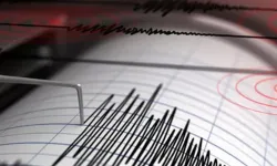 Deprem Sonrası Naci Görür'den Uyarı