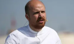 Bilal Erdoğan: Cumhurbaşkanı Erdoğan'dan Sonraki Dönemler İçin Kaygılanıyorum