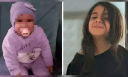 Narin Güran ve Sıla Bebek Davalarının Aynı Güne Alınmasına Tepki