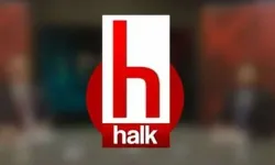 Halk TV'nin Binasına Saldırı Gerçekleştirildi!