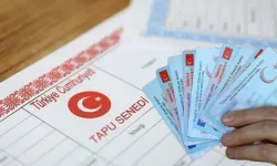 1 Ocak 2025’ten İtibaren Eski Kimliklerle İşlem Yapılamayacak!