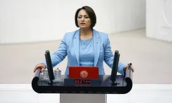 Asgari Ücrete Tepkiler Sürüyor! CHP'li Şevkin: Vatandaş Size Hakkını Helal Etmiyor