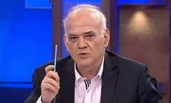 Ahmet Çakar'dan Mesai Arkadaşlarına Sitem