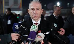 Metin Öztürk: “Manaj, Barış Alper'i Katletti”