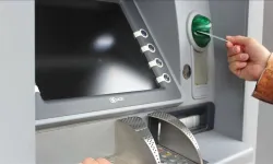 ATM'lerde Bazı Şifreler Artık Kullanılamayacak