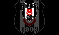 Beşiktaş'ta Olağanüstü Seçim Kararı