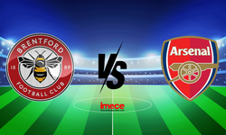 Brentford Arsenal CANLI izle! Şifresiz, Kesintisiz Maç Heyecanı Burada!