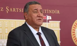 CHP'li Gürer'den Niğde-Ankara Otoyolu Geçiş Ücretine Tepki