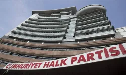 CHP’den Sinpaş Kararı: Üç İsim Disipline Sevk Edildi