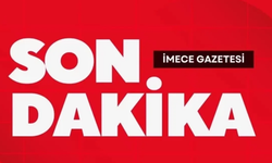 Beylikdüzü’nde El Bombası Paniği: Güvenlik Önlemi Alındı!