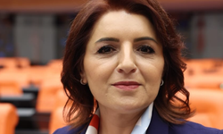 Gülcan Kış: "Adaletsiz Zamlara Karşıyız, Bu Düzeni Kabul Etmiyoruz!"