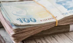 Hazine 18,6 Milyar Lira Borçlandı