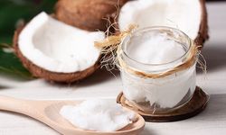 Diş Beyazlatmada Oil Pulling: Mit mi Gerçek mi?