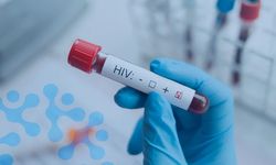 HIV Pozitif Olduğunu Eşinden Sakladı: 20 Yıl Hapis