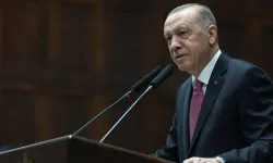 İletişim Başkanlığı'ndan "Erdoğan, İsrail'i Aradı" İddiasına Yanıt