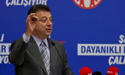 İmamoğlu: Bu Zihniyet, Bu Ülkenin Başından Gitmeli