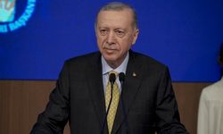 Erdoğan'dan Flaş 'Suriyeliler' Açıklaması