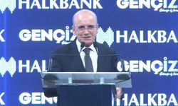 Bakan Şimşek: ‘‘Vatandaşlarımızı Finansal Okuryazar Yapmak İçin Eğitim Seferberliğine Girdik’’