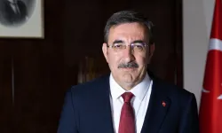 Faiz Kararına İlk Yorum Külliye'den