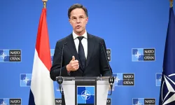 NATO Genel Sekreteri Rutte: Savaş Dönemi Zihniyetine Geçmemiz Zamanı Geldi