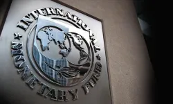 IMF En Borçlu Ülkeleri Açıkladı: Türkiye Kaçıncı Sırada