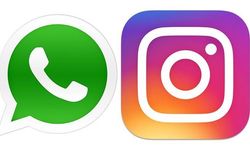 Son Dakika: WhatsApp ve Instagram'a Erişim Sorunu!