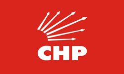 CHP Grup Toplantısı Ertelendi