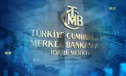 Merkez Bankası’ndan Rekor Ceza! 55 Şirkete 160 Milyon TL’lik Ceza Yağdı