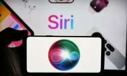 Apple’a Siri Şoku: 95 Milyon Dolarlık Ceza Kapıda