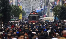 Gelir Adaletsizliği Tırmanıyor: En Zengin ve En Yoksul Arasındaki Fark 14 Kata Çıktı