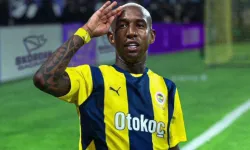 Fenerbahçe'de 'Talisca' Depremi! Acun Ilıcalı Tüm Yönetimi Karşısına Aldı