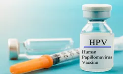 HPV Enfeksiyonu Her Yıl 250 Bin Kadını Öldürüyor