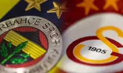 Galatasaray'dan Fenerbahçe'ye Yanıt