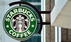 Starbucks'tan Yüzde 36'lık Zamdan Sonra Büyük Değişiklik