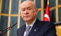 Bahçeli'nin Hedefinde DEM Parti'ye Kapıları Kapatan İYİ Parti Var