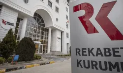 Rekabet Kurulu'ndan 3 Büyük Markaya Soruşturma