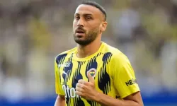 Bodrum FK Cenk Tosun İçin Harekete Geçti