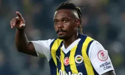 Fenerbahçeli Futbolcudan Veda: Her Şey İstediğimiz Gibi Olmuyor