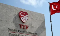 TFF'den Kulüplere Ceza Uyarası: Manipülasyona İzin Verilmeyecek