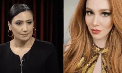 Elçin Sangu ile Birsen Altuntaş Arasında Dava Savaşı: "Sana İki Sürprizim Var"