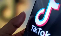 ABD Yüksek Mahkemesi TikTok'a Yasağı Onayladı