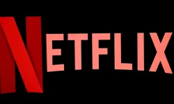 Netflix’ten Rekor Büyüme: Abone Sayısı 300 Milyonu Aştı