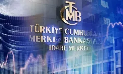 Merkez Bankası Yarın Yine 'Nas' mı Diyecek?