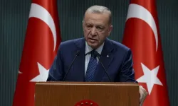 Erdoğan'dan Kartalkaya Mesajı: Hatası Olan Arkadaşımız Dahi Olsa Cezasını Alacak