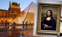 Louvre Müzesi Yenileniyor: Mona Lisa Taşınacak, Giriş Ücretleri Değişecek