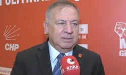 Seyhan Belediyesi'ne Haciz İşlemi... CHP'li Zeybek: 'Şişirilmiş Faturalar Olduğu Çok Açık'